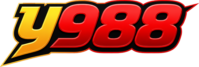 y988